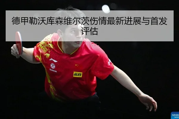 de-jia-lei-wo-ku-sen-wei-er-ci-shang-qing-zui-xin-jin-zhan-yu-shou-fa-ping-gu-2-510.jpg